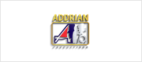 Addrian-Logo