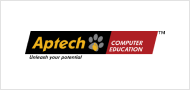 Aptech-Logo
