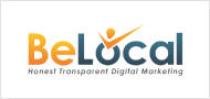 Belocal-Logo