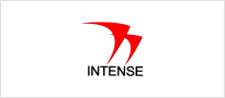 Intense-Logo