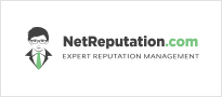 Netreputation-Logo