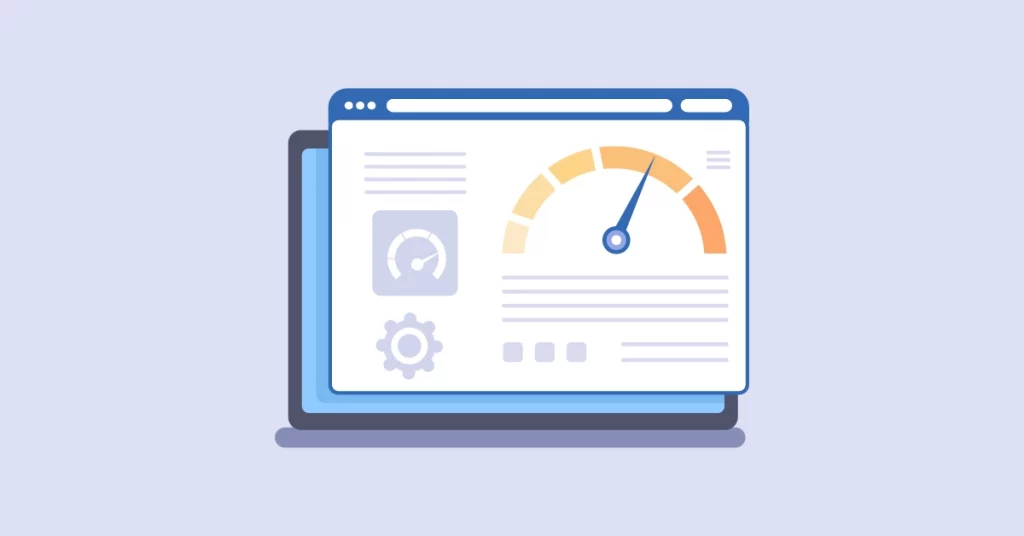 Improving Website Speed and Performance