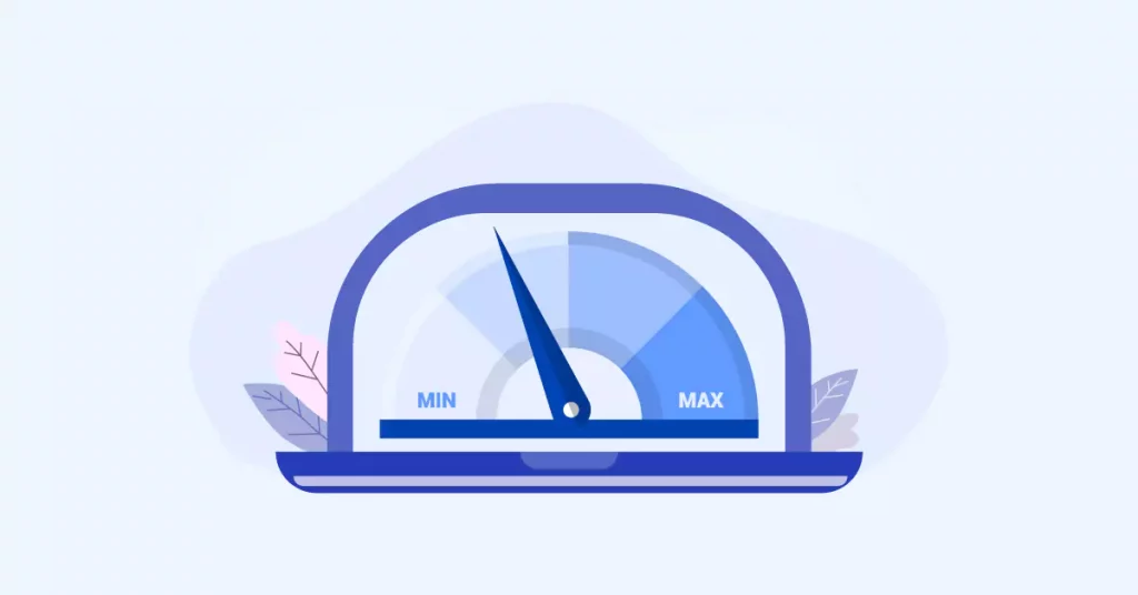 Analyzing and Monitoring Your Website's Performance